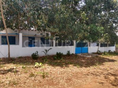 Emiliano Zapata 46 lote 5, Cosoleacaque, Veracruz 96343, Mexico