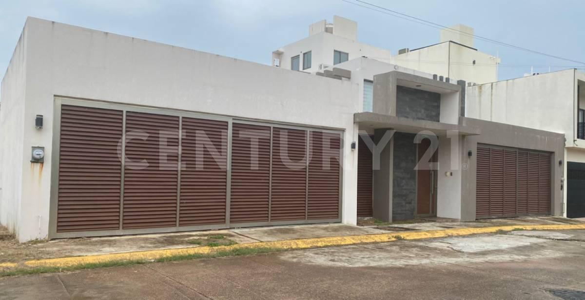 Felguerez 28, Coatzacoalcos, Веракрус 96523, Мексика