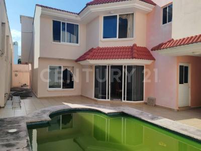 Antonio Ruiz 41, Coatzacoalcos, Veracruz 96523, Mexico