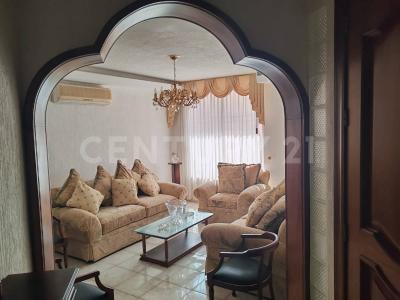 Antonio Ruiz 41, Coatzacoalcos, Veracruz 96523, México