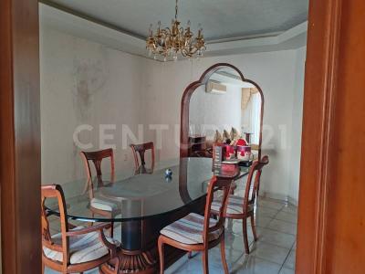 Antonio Ruiz 41, Coatzacoalcos, Veracruz 96523, México