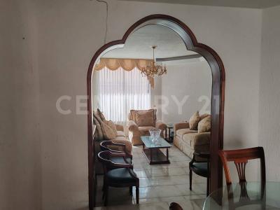 Antonio Ruiz 41, Coatzacoalcos, Veracruz 96523, México