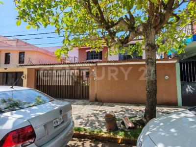 Ignacio Allende 1003, Coatzacoalcos, Veracruz 96400, Mexiko