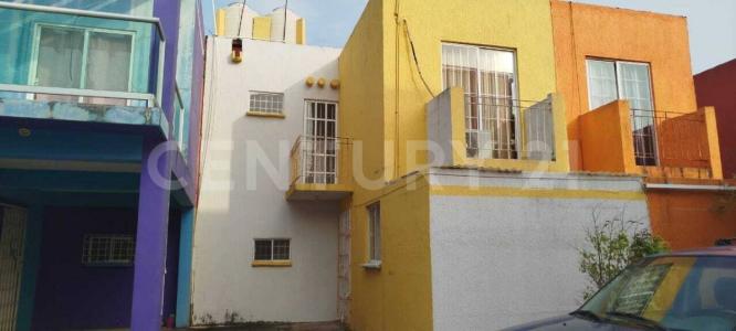 Aduana 30, Coatzacoalcos, Veracruz 96536, Mexiko