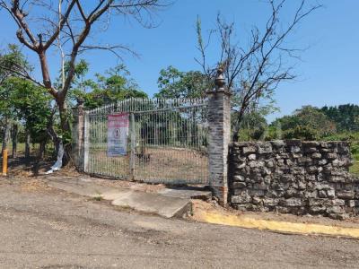 Entrada al Jobo S/N, Minatitlan, 베라크루스 96701, 멕시코