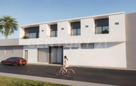 Abasolo 1501, Coatzacoalcos, Veracruz 96400, Mexiko