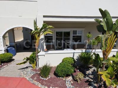 KM 45, Carretera Tijuana Ensenada, LAS VENTANAS, Puerto Nuevo 20, Playas De Rosarito, Baja California 22740, Mexico