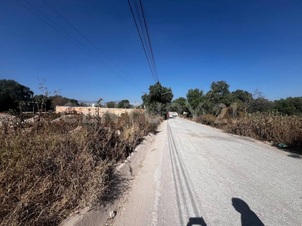 Av. San José , San Luis Potosi, San Luis Potosi 78413, México