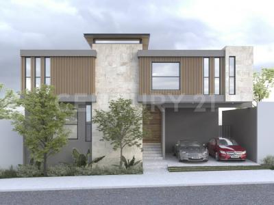 Palmilla , San Luis Potosí, San Luis Potosí 78215, Mexico