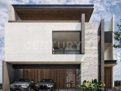 Av. Paseo del Parque, Cerradas del Pedregal , San Luis Potosí, San Luis Potosí 78295, Mexico