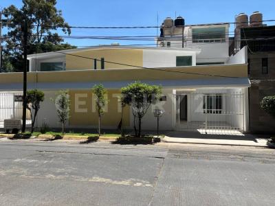 Hacienda de Echegaray 178 Mz 178 lt 13, Naucalpan, Estado De México 53300, Mexico