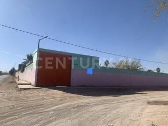 Chihuahua, Chihuahua 31380, Mexico