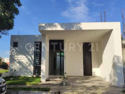 Santa Teresa 660, Colima, Colima 28018, Mexico