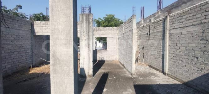 VISTA VOLCANES, Volcán de Popocatépetl 1979, Villa De Álvarez, Colima 28984, Meksyk