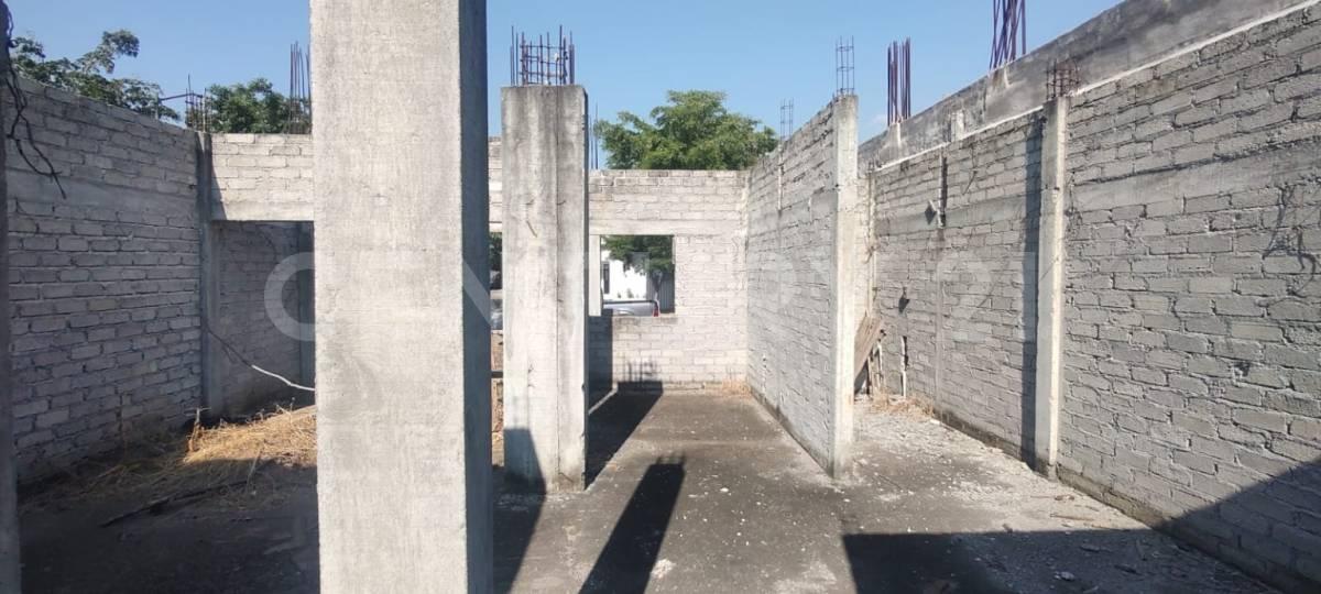 VISTA VOLCANES, Volcán de Popocatépetl 1979, Villa De Álvarez, Colima 28984, Meksyk