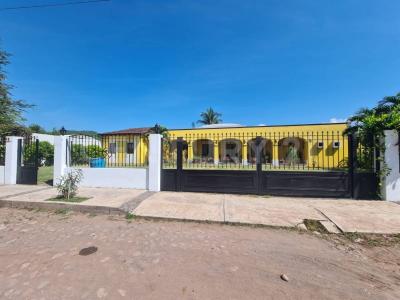 Camino de Arrieros 137, Colima, Colima 28629, Mexico