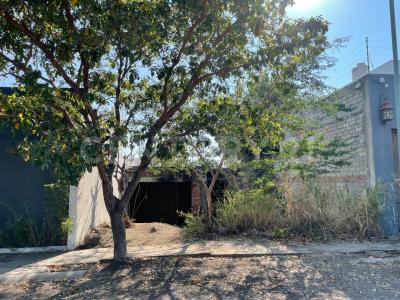 Laguna de Amela 415, Villa De Álvarez, Colima 28979, Meksyk