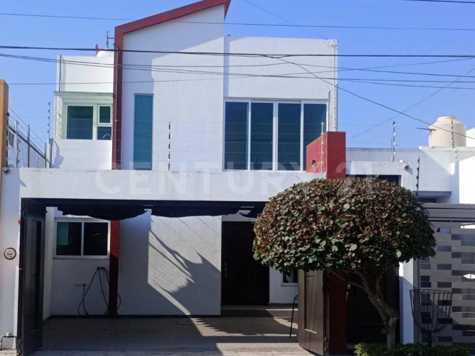 Roma 767, Villa De Álvarez, קולימה 28987, מקסיקו