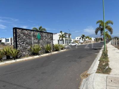 Bombay L22  Fracc. REAL SAN JORGE, Villa De Álvarez, Colima 28988, Meksyk