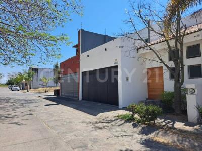 Marmol 406 (HACIENDA REAL), Colima, Colima 28003, Mexico