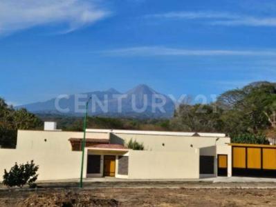 Ceiba 26, Comala, Colima 28450, Meksyk