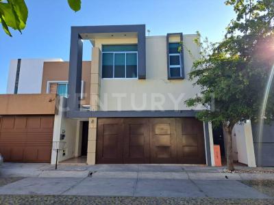 Onix 109, Colima, Colima 28017, México