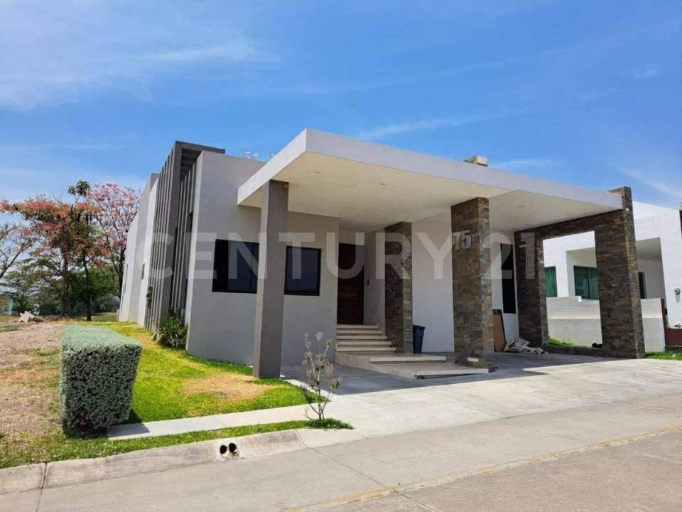 GALEANA ALTOZANO 75 Altozano, Cuauhtemoc, קולימה 28530, מקסיקו