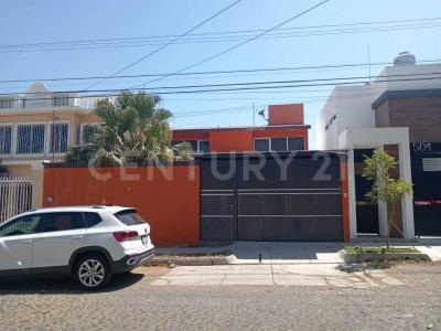 Justo Sierra 508, Colima, Colima 28010, Mexico