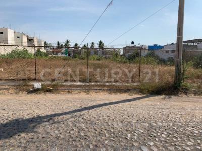 Alfonso Reyes S/N, Colima, Colima 28017, México