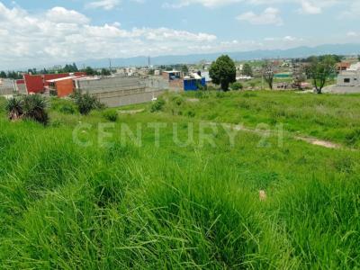 Niños Heroes , Metepec, Estado De México 52140, Mexico