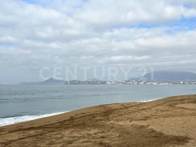 Playa de Oro L-6, Manzanillo, קולימה 28218, מקסיקו 