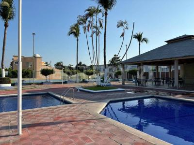 Fracc. Viña del Mar # L-9 Y L-10 MAZ. 331 L-9 Y L-10, Manzanillo, Colima 28219, México