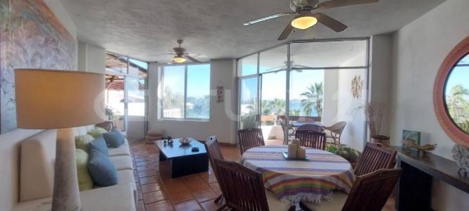 Prol. ARNULFO FLORES 73 D #2, Manzanillo, Colima 28861, Mexico