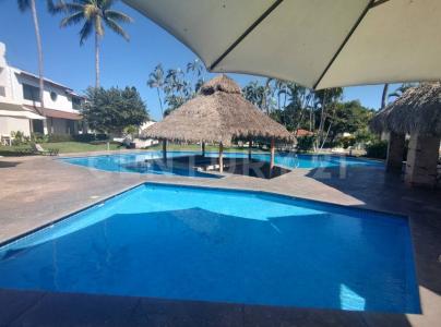 Circuito de la Sirena Interior 26, Fraccionamiento Residencial La Jolla, Manzanillo, Colima 28860, Meksyk