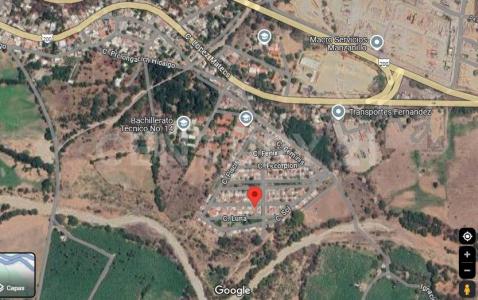 CONSTELACION 32, Manzanillo, Colima 28800, Mexico