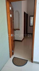 Miguel de la Madrid 874 -1206, Manzanillo, Colima 28878, Meksyk