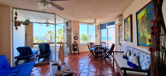 ARNULFO FLORES 73 D #1, Manzanillo, Colima 28863, Mexico