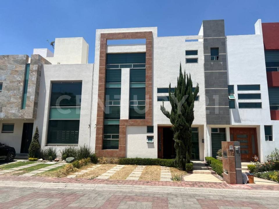 Hacienda de Santa Rita , Pachuca De Soto, Hidalgo 42084, Meksyk