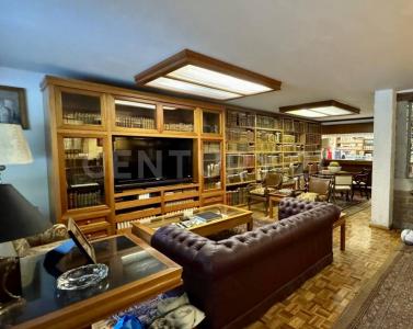 Reforma 65, Alvaro Obregón, Ciudad De México 01000, México