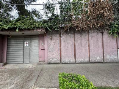 Emiliano Zapata , Benito Juárez, Ciudad De México 03310, Mexique