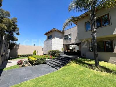 Av de los Poetas , Cuajimalpa De Morelos, Ciudad De México 05600, México