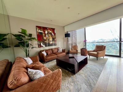 Secretaría de Marina , Cuajimalpa De Morelos, Ciudad De México 05129, 墨西哥