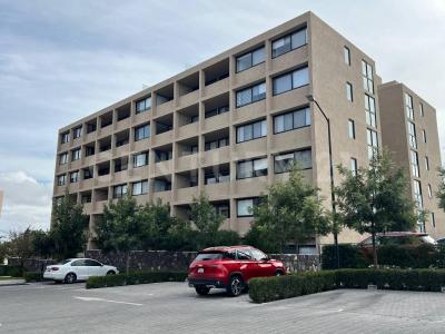 Circuito Valle de la Luna , El Marqués, Querétaro 76269, Messico