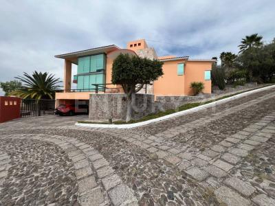 Real del Monte 4, Corregidora, Querétaro 76905, México