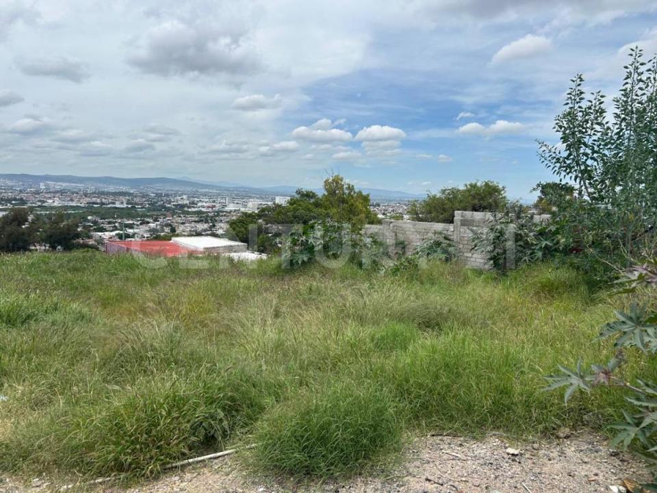 Río Suchiate s/n, Querétaro, Querétaro 76140, México