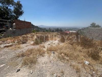 Río Suchiate s/n, Querétaro, Querétaro 76140, México