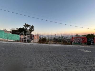 Río Suchiate s/n, Querétaro, Querétaro 76140, México