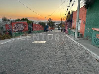 Río Suchiate s/n, Querétaro, Querétaro 76140, México