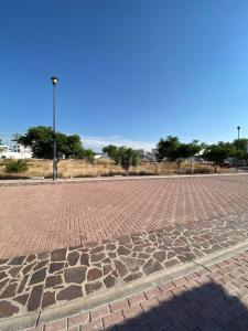 Boulevard del fresno 1008, El Marqués, Querétaro 76246, Mexico