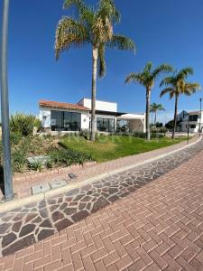 Boulevard del fresno 1008, El Marqués, Querétaro 76246, Mexico